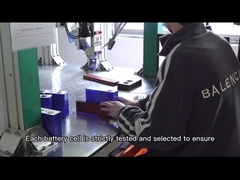 100h 5kwh 48V 太陽電池 リチウムイオン 200ah 24V Lifepo4 バッテリーラックマウント