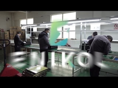 48V家庭用太陽光発電貯蔵電池 ライフポ4 250ah 300ah リチウム電池