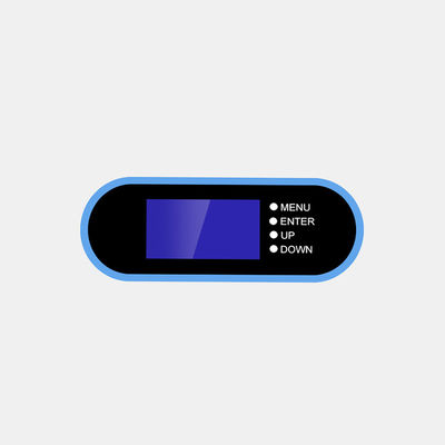 LFP家庭用エネルギー貯蔵電池 48V 200ah 100ah リチウムバックアップ貯蔵電池