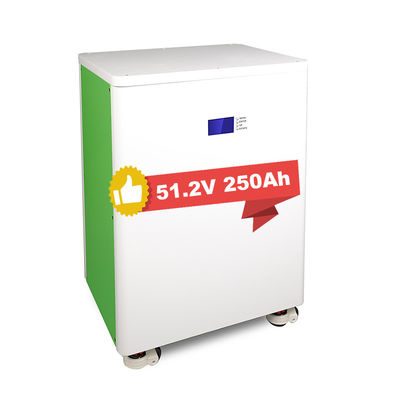 ライフポ4 48V ホームエネルギー貯蔵電池 太陽電池 24V 250ah リチウムイオン電池 12kwh