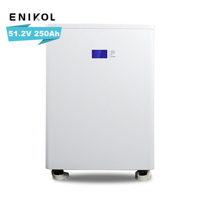 48V 250ah 300ah ホームエネルギー貯蔵電池 10kwh 15kwh 太陽光システムLifepo4電池