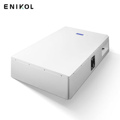 リチウムイオン 壁掛け LiFePo4 バッテリー 48V 200ah ホームエネルギー貯蔵 バッテリーパック