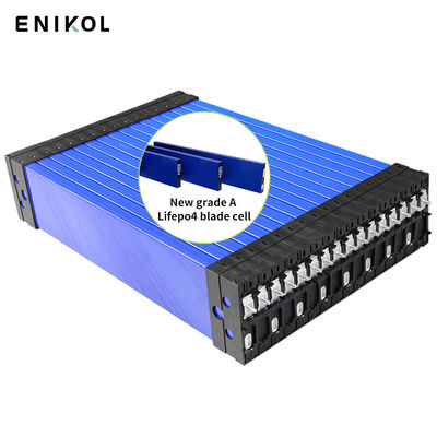 緊急 10kw 太陽光発電システム 200ah 48V Lifepo4 壁掛け太陽光電池