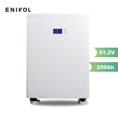 リチウム鉄 太陽光家電蓄電池 48V 250ah 300ah Lifepo4 バッテリー