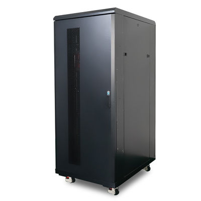 48V 100AH リチウム電池とBMS 太陽光アプリケーションのための 5kw 48V Lifepo4電池