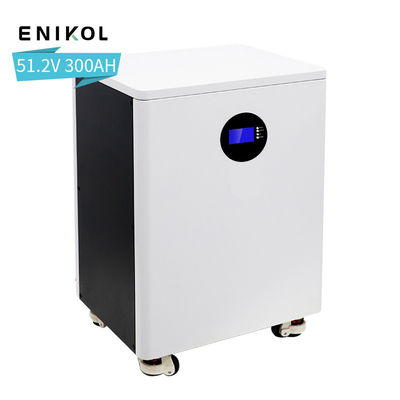 48V家庭用太陽光発電貯蔵電池 ライフポ4 250ah 300ah リチウム電池