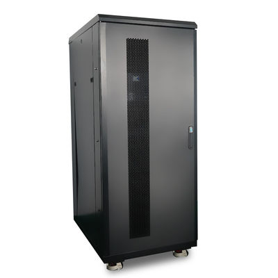 家庭用電池 LiFePO4 100A 5KW リチウム鉄リン酸 家庭用エネルギー貯蔵電池